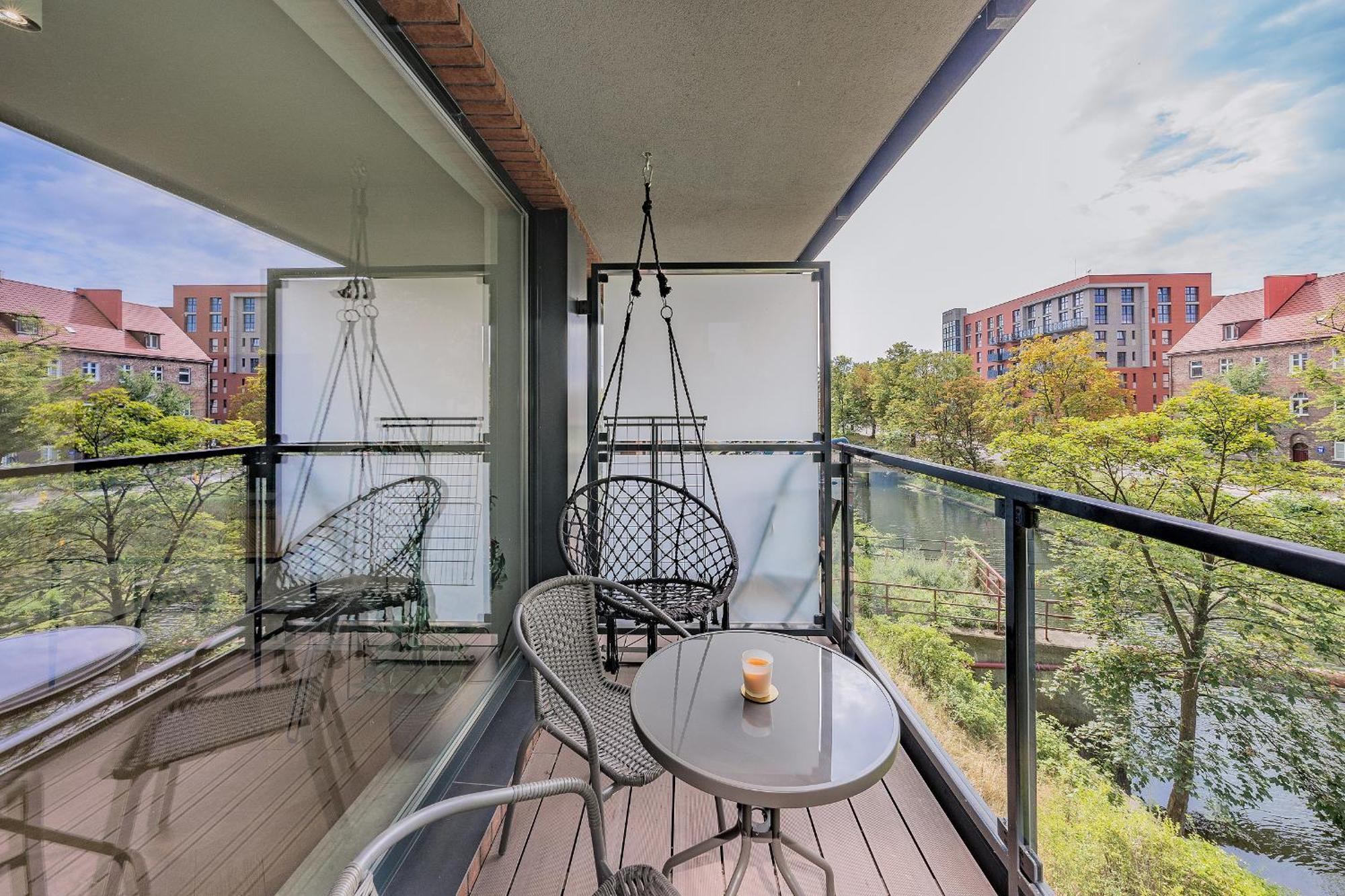 Hello Apartments Chmielna With Private Parking And Balcony Danzica Esterno foto