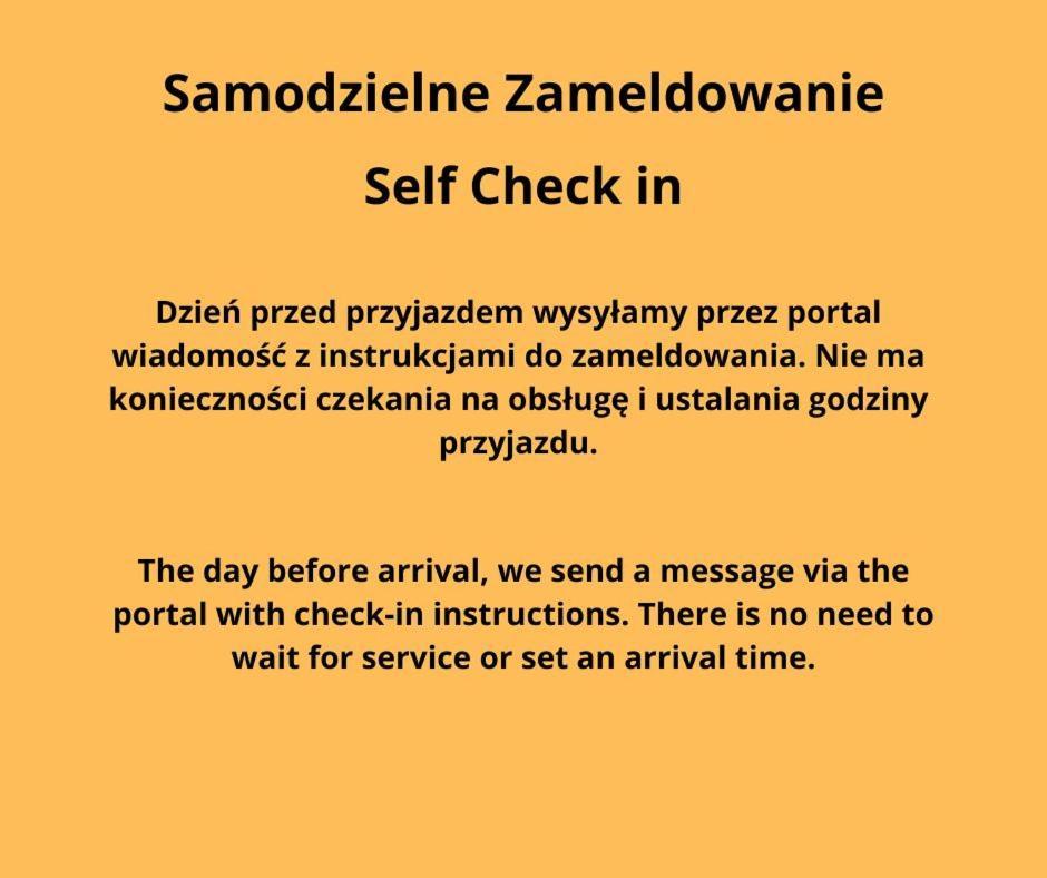 Hello Apartments Chmielna With Private Parking And Balcony Danzica Esterno foto